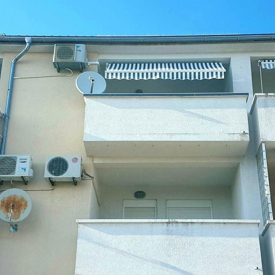 Apartment Alice プーラ エクステリア 写真